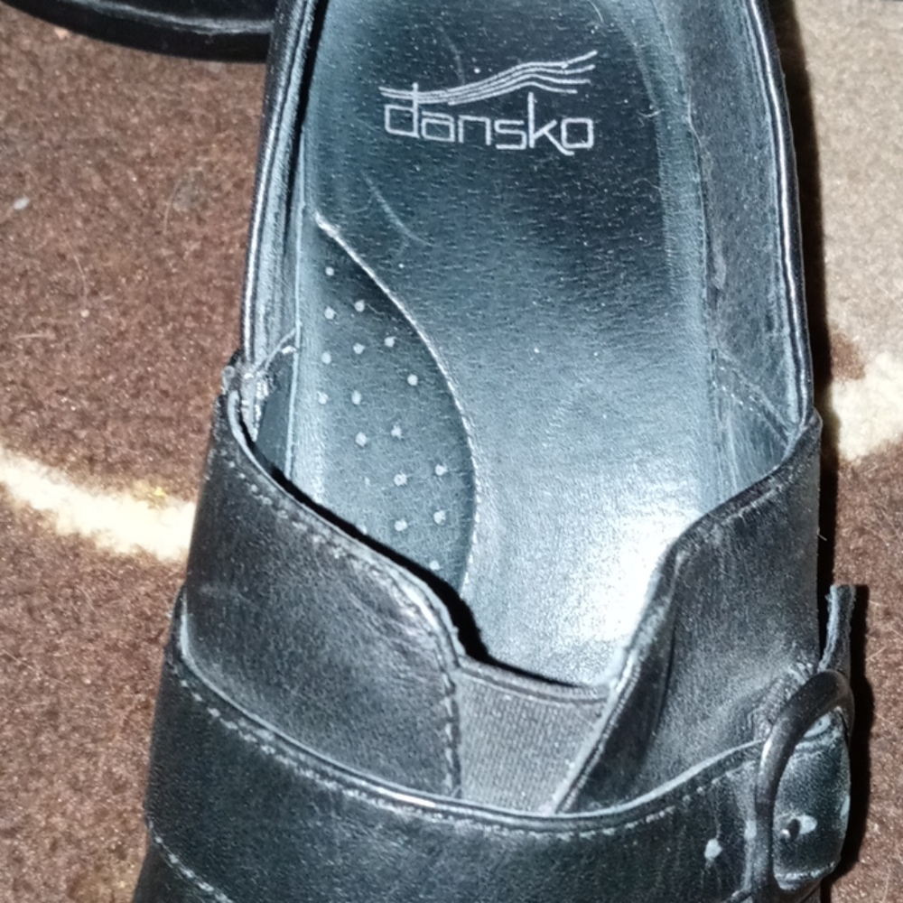 Dansko - Picture 3 of 5
